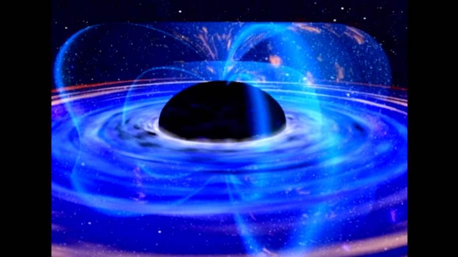 Feinabstimmung des Universums