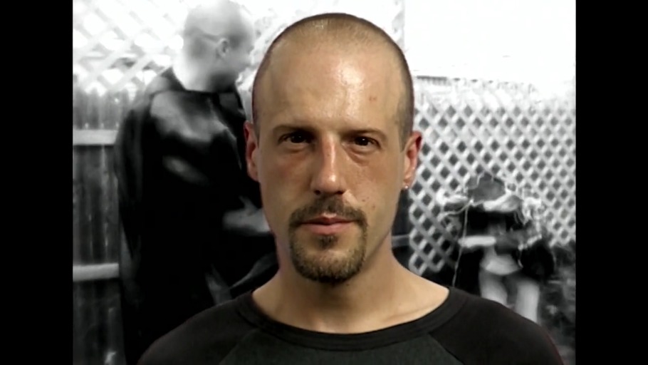 In der Brandung des allgemeinen Wahnsinns