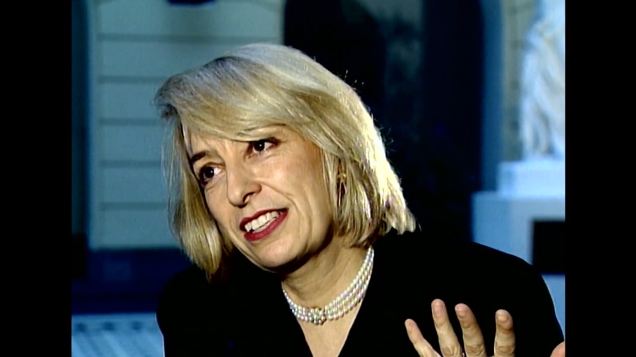 Das Gehirn unser Zuhause   DOPPELMAGAZIN (87 mn)