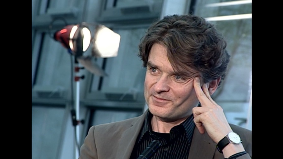 Wie frei ist mein Gehirn?