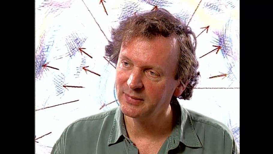 Telepathie der Dinge