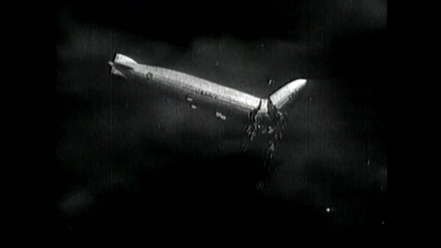 Elementare Katastrophen