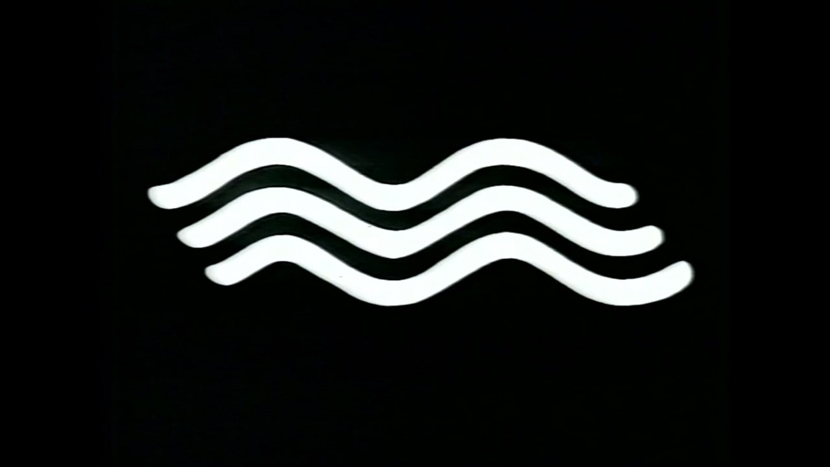 "Das Gras , wie 's wächst"