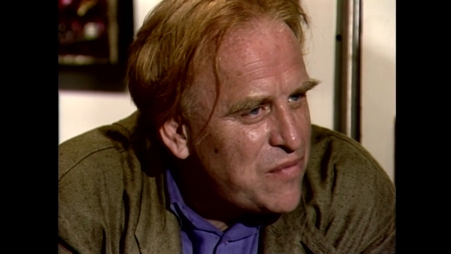 Man sagt nicht mehr "Reklame".