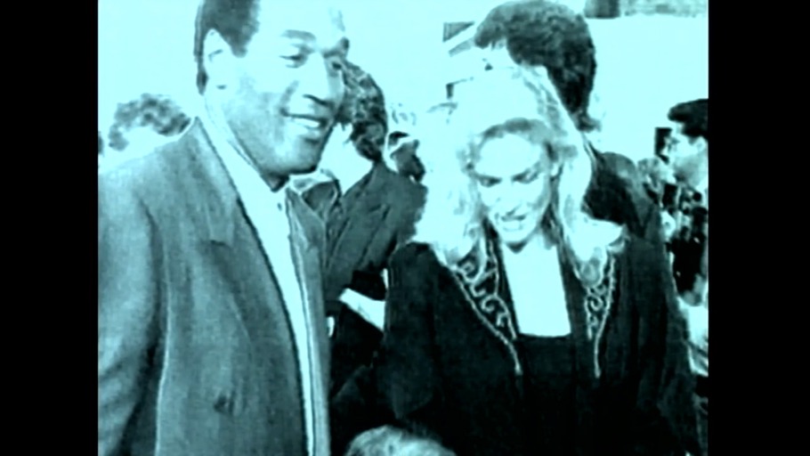 "Im Zweifel für den Angeklagten"