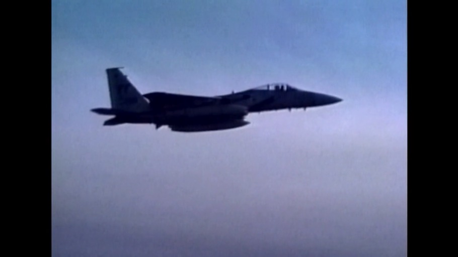 Im Namen der Vernichtung   DOPPELMAGAZIN (96 mn)