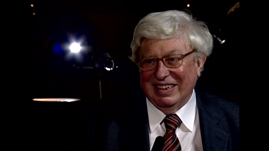 Zauberwelt der Moleküle und Atome