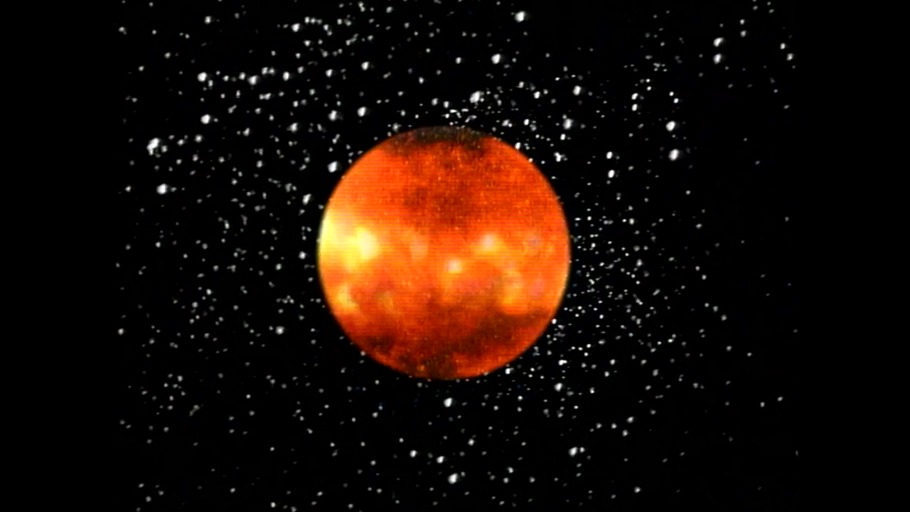 Die Sonne unser rätselhafter Stern