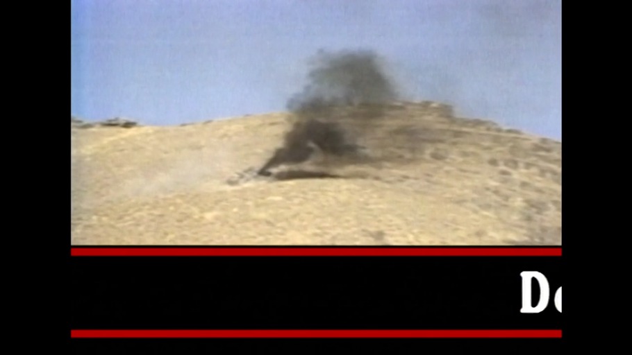 Das Erbe des Imperiums