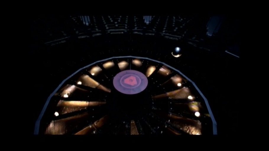 Das Pendel des Foucault