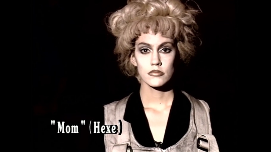 Gefühlskannibalismus